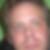 Profilbild på Stig Sundell