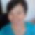Profilbild på Lena Ranfjäll