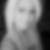 Profilbild på Johanna Sundström