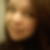 Profilbild på Sofie Holmberg