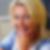 Profilbild på Catarina Bergström