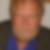 Profilbild på Gunnar Thunberg