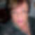 Profilbild på Yvonne Frykman
