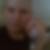 Profilbild på Jerry Wikström