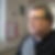 Profilbild på Jan Högström