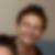 Profilbild på Steffen Steffensen