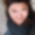Profilbild på Karin Fredlund Fröjd