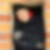 Profilbild på Måns Hake