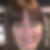 Profilbild på Maria Åhs