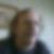 Profilbild på Bo Hansson