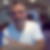 Profilbild på Bengt Lindgren