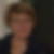 Profilbild på Anne-Charlotte von Reis