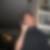 Profilbild på Clas Olsson