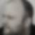 Profilbild på Thomas Brunström