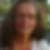 Profilbild på Rita Gideonsson