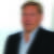 Profilbild på Kent Jacobsson