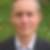 Profilbild på Magnus Francke