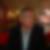 Profilbild på Lars Nyberg