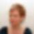 Profilbild på Amie Henriksson