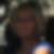 Profilbild på Liselotte Liedberg