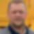 Profilfoto av Anders Åsell