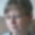 Profilbild på Ulla Sollenlid