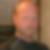 Profilbild på Pelle Högberg