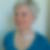 Profilbild på Kerstin Alexandersson