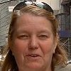 Profilfoto av Kerstin Edvardsson
