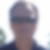Profilbild på Håkan Sjöblom