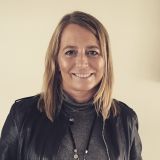 Profilfoto av Maria Kidmark