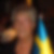 Profilbild på Leni Sjöstedt