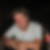 Profilbild på Peter Grönvall
