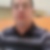 Profilbild på Ronny Alarto
