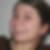 Profilbild på Louise Vernerström