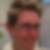 Profilbild på Veronica Persson
