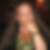 Profilbild på Anna Lundstedt