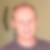 Profilbild på Peter Jarlvik