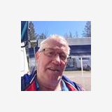 Profilfoto av Bo Larsson