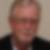 Profilbild på Kjell Wennerborg