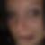 Profilbild på Johanna Matsson