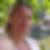 Profilbild på Molly Löfqvist