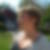 Profilbild på Anette Sjödin