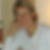 Profilbild på Lotta Mathiesen