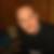 Profilbild på Niklas Ahlezon