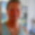 Profilbild på Jan Åman
