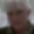 Profilbild på Linda Jolander