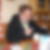 Profilbild på Åke Lindh