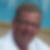 Profilbild på Kaj Hörgerud