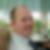 Profilbild på Benni Karlsson